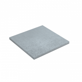  Oud Hollandse Tegel 120x120x6 cm