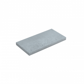 Oud Hollandse Tegel 100×50x5 en 6 cm 