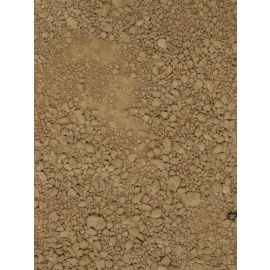 Los gestort Dolomiet | Gravier D'Or Split